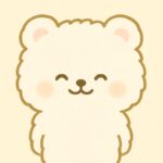 こりん