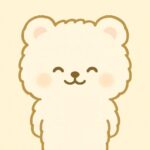 こりん