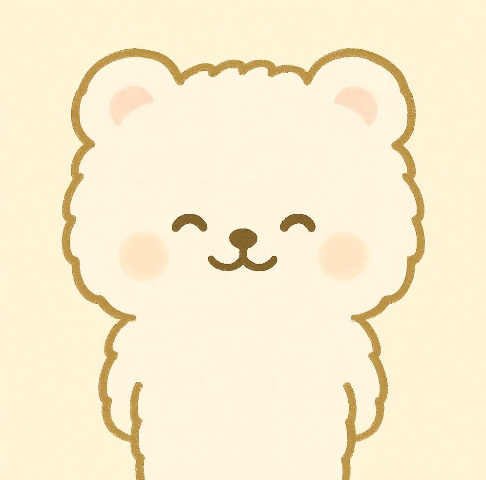 こりん