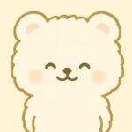 こりん