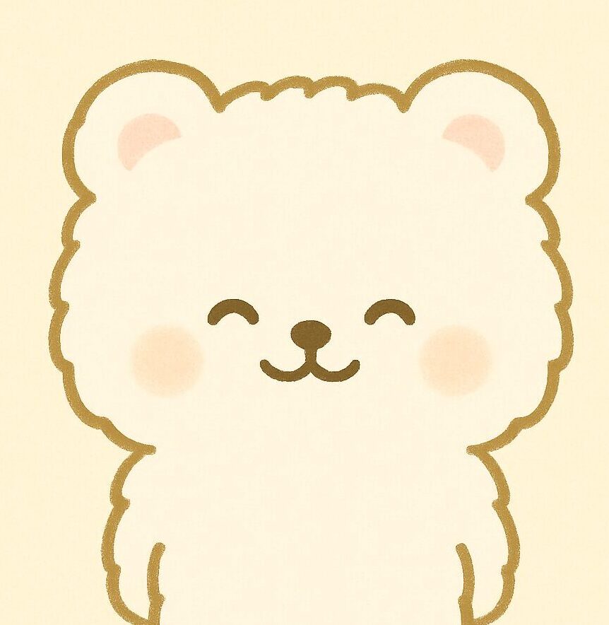 こりん