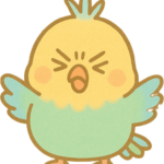 むーちゃん