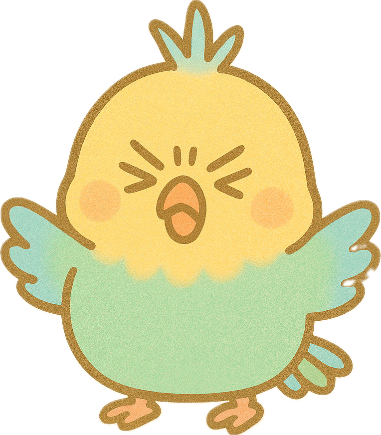 むーちゃん