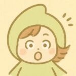 まめこ