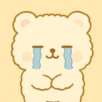 こりん