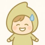 まめこ