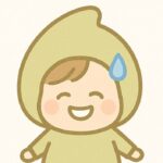 まめこ