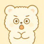 こりん