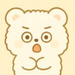 こりん