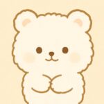 こりん