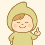 まめこ