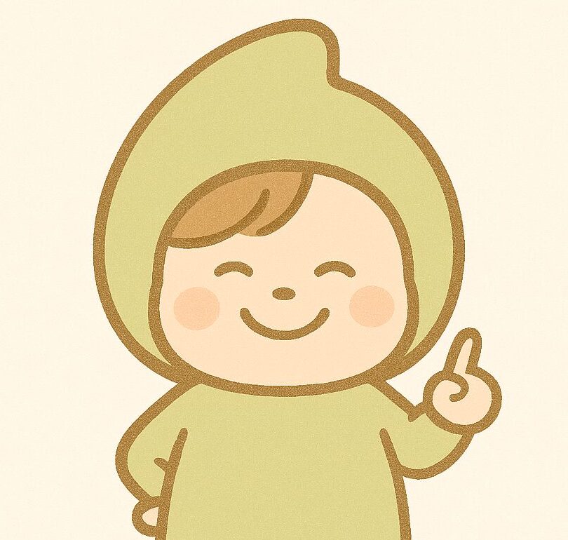 まめこ