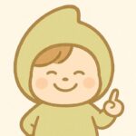 まめこ