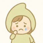 まめこ