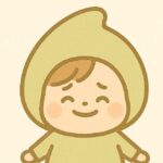 まめこ