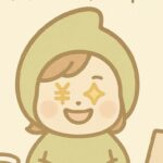 まめこ