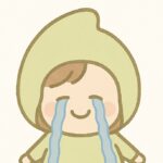 まめこ