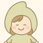 まめこ