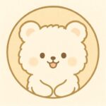 こりん