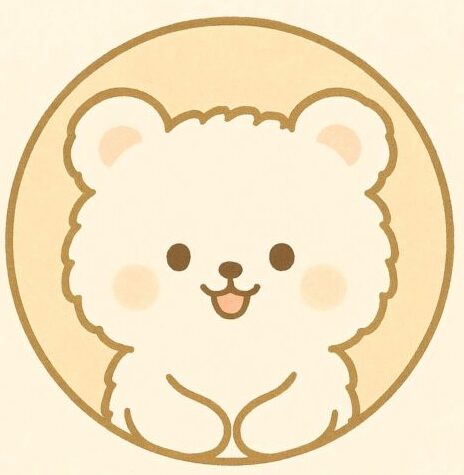 こりん