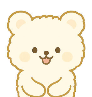 こりん