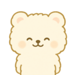こりん
