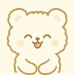 こりん