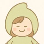 まめこ