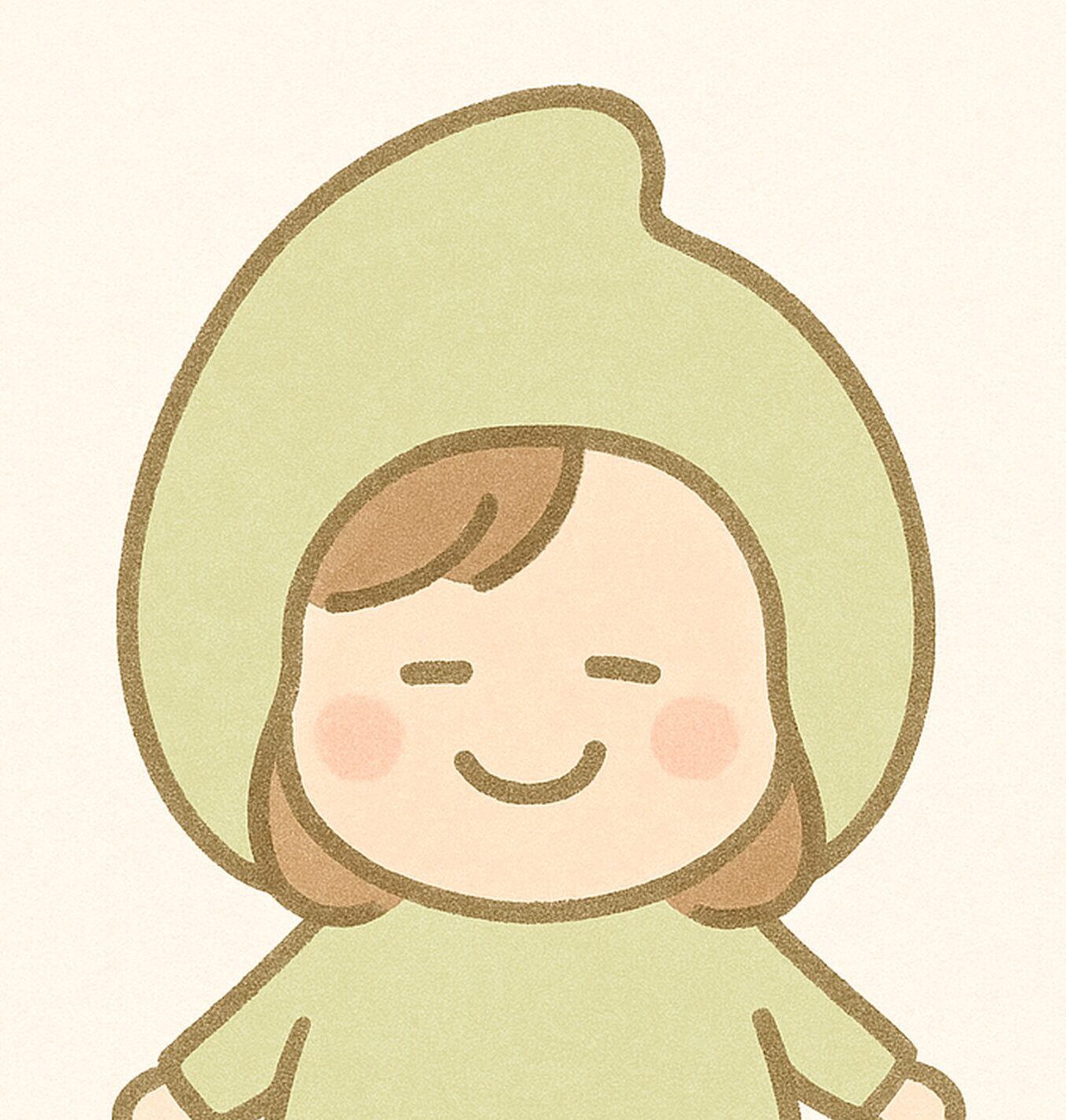 まめこ