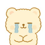 こりん