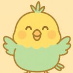 むーちゃん