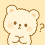 こりん