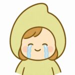 まめこ