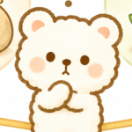 こりん