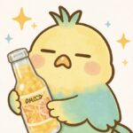むーちゃん