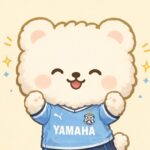 こりん