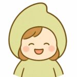 まめこ