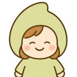 まめこ