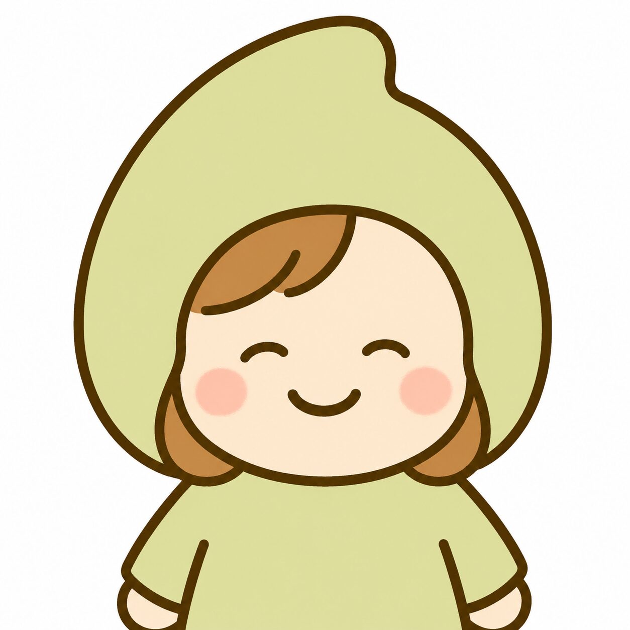 まめこ