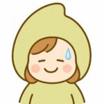 まめこ