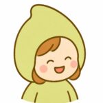 まめこ