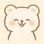 こりん