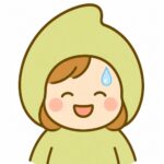 まめこ