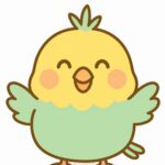 むーちゃん