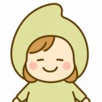 まめこ