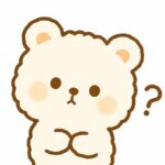 こりん