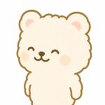 こりん