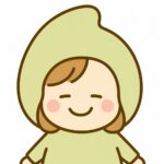 まめこ